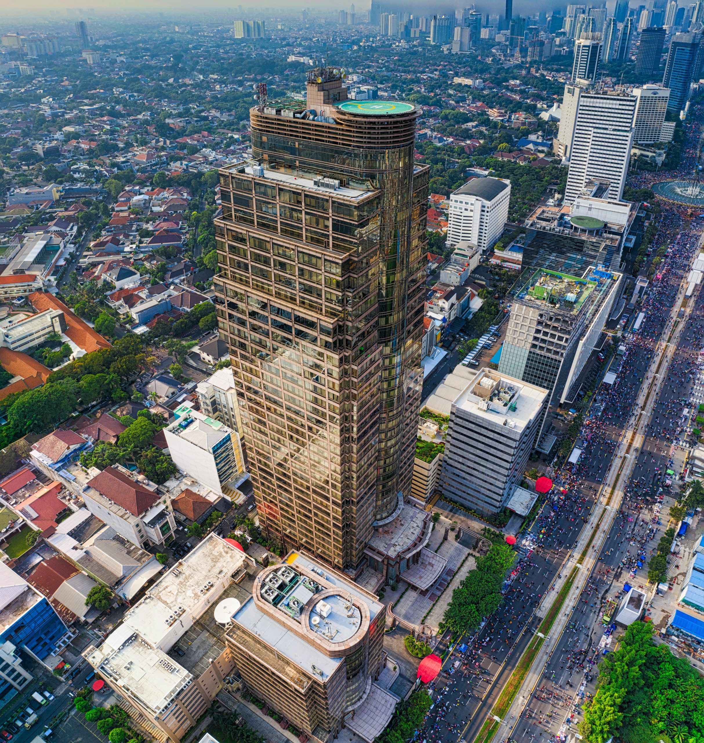 travel jakarta pemalang
